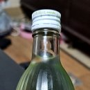 GS25역곡부일로점 이미지