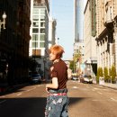 비오(B.O.) 이미지