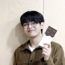 깊은산속옹달샘 이미지