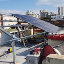 개인주택 이미지