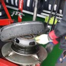 대진화학 이미지