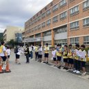 공주-36 이미지