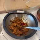 원투PC존 이미지