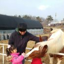 승의농장 이미지