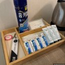 스토리타운 | [대구 근교 독채 펜션] 거창 계곡 숙소 :: 커플 스토리타운