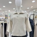 레노마레이디 - 용인시 기흥구 중부대로 64 | 레노마레이디