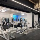 바디트랜스짐 은행점 헬스PT | 시흥은행동헬스장 / 바디트랜스짐 은행점 헬스PT / 가격이벤트