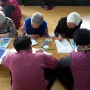 유동경로당 이미지