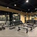 휴메이크 휘트니스 이미지