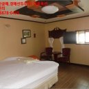 마이다스빌딩 이미지