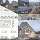 (주)라움건축 이미지