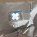 오토소닉 이미지