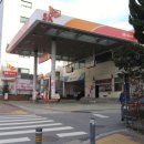 태정주유소 이미지