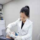 서울스마트피부과의원 이미지