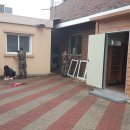 동천경로당 이미지