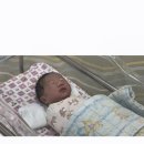 4공단로1L-37 | 기록 | 37주차] 대구 계명대 동산병원 제왕절개 4박5일 출산 후기(2일차) / 동산병원 박성은교수님 수술