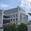 서울연광초등학교 이미지