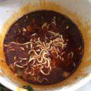 라황상