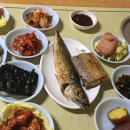 강릉집 - 성남시 분당구 장미로92번길 13-3 | 강릉집