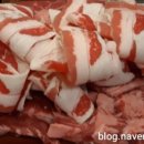 역말농장 이미지