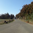 덕수리마을회관 이미지