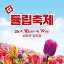 섬인