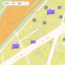 킴스엔지니어링 - 거제시 수양로 100-7 | 반포 임장 후기 (2)