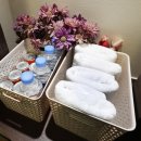 무인텔 캐슬 이미지