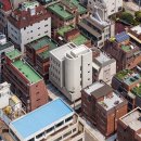 (주)윤 건축사사무소 | 선데이브런치 HQ _ (주)건축사사무소 서가