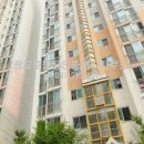 윤주공인중개사사무소 이미지