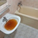 군포여관 이미지