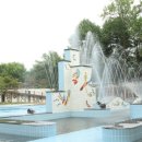 호텔정관루 워터가든 이미지