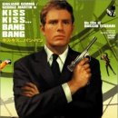 마카로니웨스턴 이미지