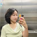 노은역미용실 박준뷰티랩 노은점 아쥬반 두피 스케일링 후기 주차방법
