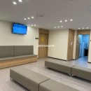 방내과의원 이미지