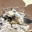 동대문엽기떡볶이 양정점 이미지