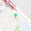 피자스쿨광교힐스테이트점 이미지