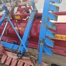 삼원로타리 이미지