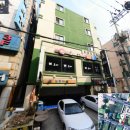 상업용 73 이미지