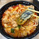 닭찌 흔한 닭볶음탕에도 명품은 있다 이미지