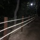 호계공원 이미지