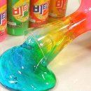 챔프