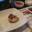 월남쌈김상사본점맛집 이미지