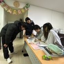 캠프 | 모두 다 클레! ‘CLE 캠프’ 후기•••.