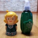 씨레이지 이미지