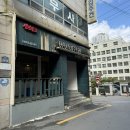 대구 고등법원 옆 돈가스 맛집 평일점심 예약필수 '바비네 카페'