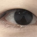 아이샵(i#)