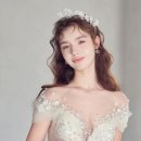 (주)마리투어 네이버블로그