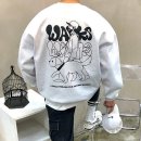 드로잉독 이미지