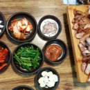 도마족발 이미지